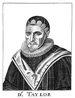 1633 Prints: Thomas Taylor