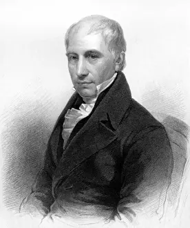 Thomas Thomas