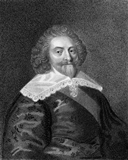 Thomas vct. Somerset