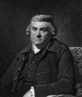 Images Dated 15th May 2017: Thomas Warton - Reynolds