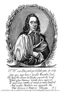 Thomas Weaver