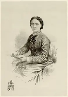 Thomson / Whitehall