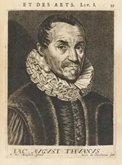 Thou (Boulonois)