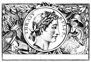 Thrasybulus