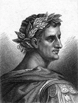 NERO