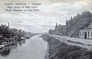Timisoara - Romania