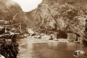 Tintagel