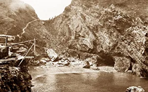 Tintagel