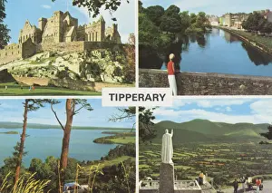 Tipperary