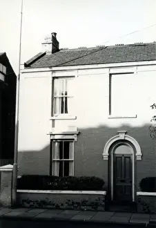 Sedgley Prints: Tipton Road, Dudley, Worcestershire