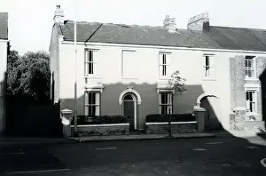 Tipton Road, Dudley, Worcestershire