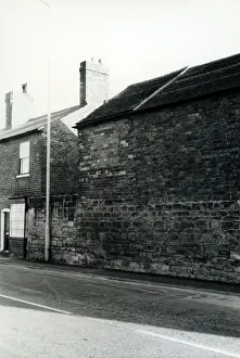 Tipton Road, Dudley, Worcestershire