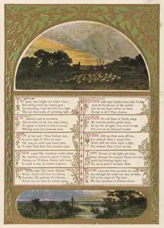 Tis Gone Text C1875