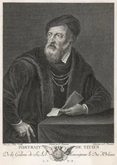 TITIAN