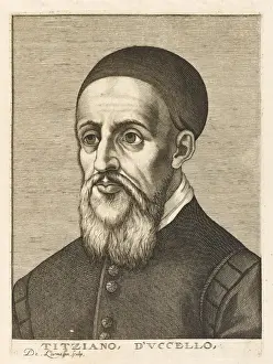 TITIAN