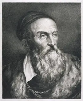 TITIAN