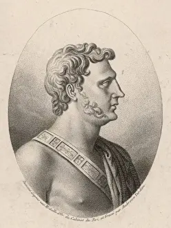 Titus Q Flaminius - 2