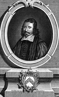 1643 Prints: Tobias Crisp