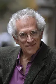 TODOROV, Tzvetan (1939). Franco-Bulgarian philosopher