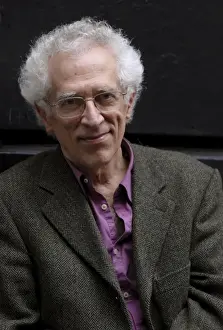 TODOROV, Tzvetan (1939). Franco-Bulgarian philosopher