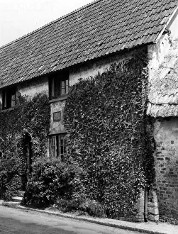 Images Dated 1st November 2012: The Tolpuddle Martyrs