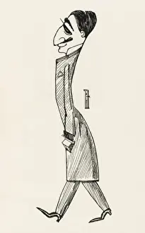 Tom Titt / Herbert Samuel