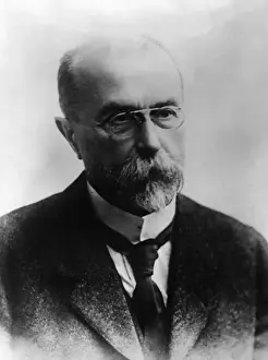 Tomas Masaryk, Czech President