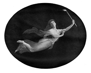 Images Dated 2016 September: 12 Sep 2016 Collection