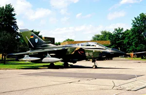 Tornado IDS(T) 44+25