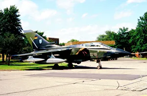 Tornado iDS(T) 44+25