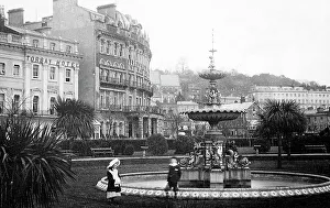 Torquay