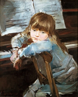 Images Dated 6th July 2010: TORRESCASSANA, Francesc (1845-1918)
