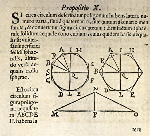 TORRICELLI, Evangelista (1608-1647). Italian physicist TORRICELLI, Evangelista (1608-1647). Italian physicist