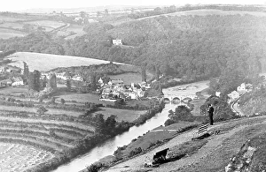Torrington