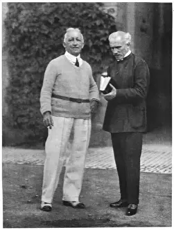 A Toscanini / Wagner 1930