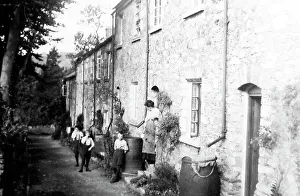Totnes