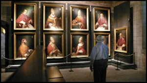 Images Dated 2007 June: 13 Jun 2007 Collection