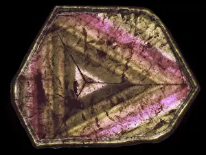 Tourmaline