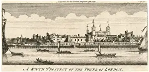 Tower of London