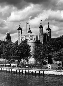 Tower of London