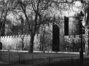 Tower of London