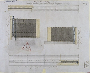 Images Dated 2007 April: 4 Apr 2007 Collection