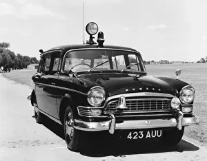 Traffic Accident Group car