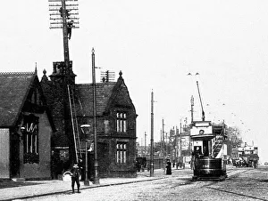 Trafford Bar, Manchester