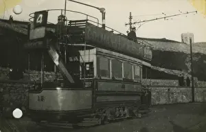 Tram