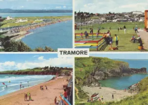 Tramore, Republic of Ireland