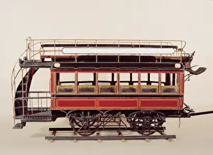 Tramway (1880)