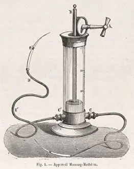 Transfusion Apparatus