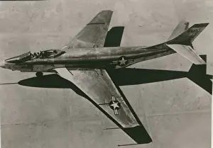 transport plane planes aircraft aeroplane aeroplanes