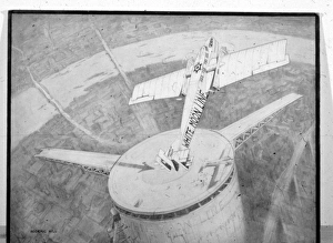 Reproduced Gallery: Travelling of the Future
